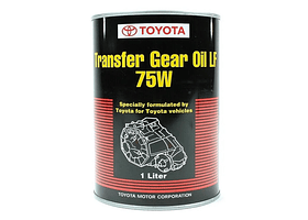 TRANSMISION SAE80 1L 0888581084 ORIGINAL TOYOTA