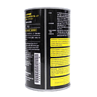 DIF. OIL LT GL5 75W85 1L 0888502506 ORIGINAL TOYOTA 2