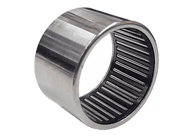 RODAMIENTO DIFERENCIAL KUN/TGN 9036435010 ORIGINAL TOYOTA