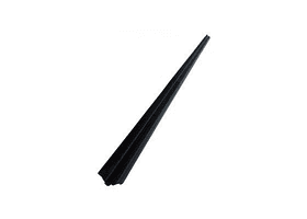 GOMA LUNETA GRN* 6829135021 ORIGINAL TOYOTA