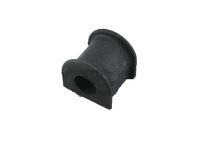 BUJE BARRA ESTABILIZADORA 4RUNNER 96-09 4881510090 ORIGINAL TOYOTA