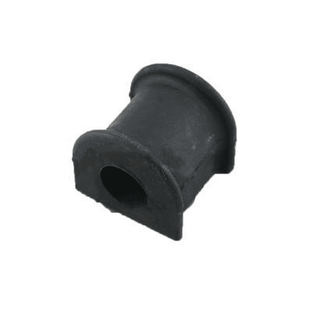 BUJE BARRA ESTABILIZADORA 4RUNNER 96-09 4881510090 ORIGINAL TOYOTA 1