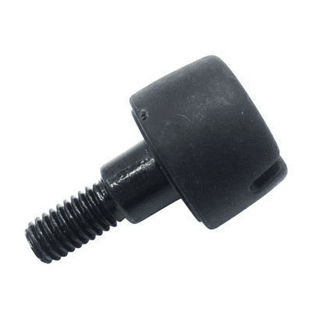 PROTEC.MASCARA ZE121 5311912150 ORIGINAL TOYOTA 2