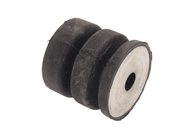 ALMOHADILLA GRN 5220235090 ORIGINAL TOYOTA