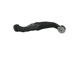 BRAZO DIRECCION IZQ. HILUX 22RE 1985-1995 4561235150 ORIGINAL TOYOTA