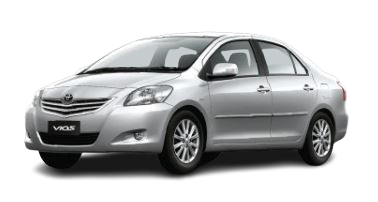 YARIS 1500 1NZFE NCP93 DOHC BENCINA 16 VALV 4 CIL 2006-2013