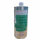 FLUIDO WS AT ACEITE CAJA AUTOMATICA 1 LITRO ORIGINAL TOYOTA 2