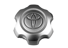 TAPA CONO MAZA HILUX KUN/TGN