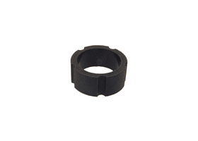 BUJE CALIPER YARIS 2007-2013 4776950010 ORIGINAL TOYOTA