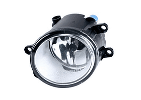 NEBLINERO RH GYL15 812100D042 ORIGINAL LEXUS