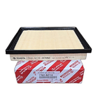 FILTRO AIRE RAIZE A251LA 17801BZ110 ORIGINAL TOYOTA 1