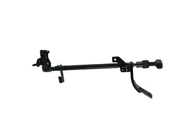 PALANCA FRENO MANO RN* 4610435030 ORIGINAL TOYOTA