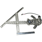 CREMALLERA A/V YARIS SPORT 2005-2011 6981052340 ORIGINAL TOYOTA 1