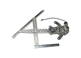 CREMALLERA A/V YARIS SPORT 2005-2011 6981052340 ORIGINAL TOYOTA