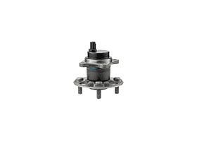 MASA/RDMTO NCP9* 4245052061 ORIGINAL TOYOTA