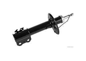 AMORTIGUADOR NCP9* 4852052141 ORIGINAL TOYOTA