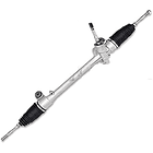 CREMALLERA NCP9* 4551052141 ORIGINAL TOYOTA 1