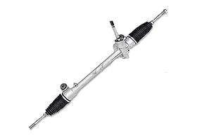 CREMALLERA NCP9* 4551052141 ORIGINAL TOYOTA