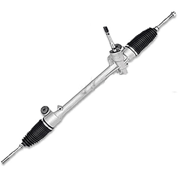 CREMALLERA NCP9* 4551052141 ORIGINAL TOYOTA 1