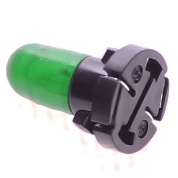 AMPOLLETA NCP9* 9001001113 ORIGINAL TOYOTA 1