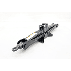 GATA NCP9* 0911152060 ORIGINAL TOYOTA 1