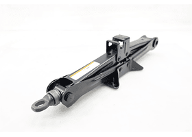 GATA NCP9* 0911152060 ORIGINAL TOYOTA