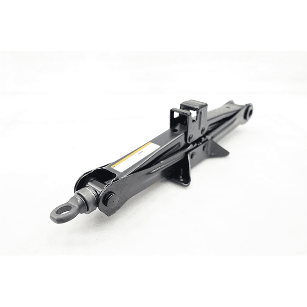 GATA NCP9* 0911152060 ORIGINAL TOYOTA 1