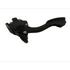 PEDAL ACELERAD NCP9* 7811052260 ORIGINAL TOYOTA 1