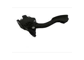 PEDAL ACELERAD NCP9* 7811052260 ORIGINAL TOYOTA