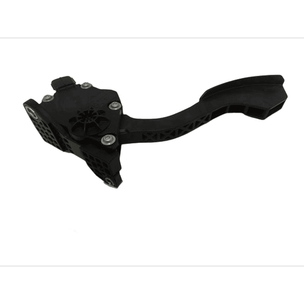 PEDAL ACELERAD NCP9* 7811052260 ORIGINAL TOYOTA 1