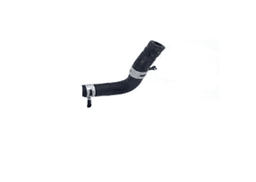 MANGUERA COMBUSTIBLE GUN125L 2328411010 ORIGINAL TOYOTA