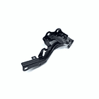 BISAGRA CAPOT LAND CRUISER GRJ150/TRJ155 5341060080 ORIGINAL TOYOTA 1