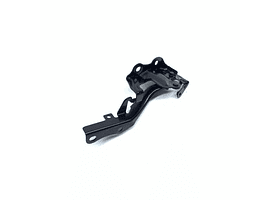 BISAGRA CAPOT LAND CRUISER GRJ150/TRJ155 5341060080 ORIGINAL TOYOTA