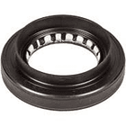 RETEN CAJA CAMBIOS NSP151 YARIS 2017-2022 9031134051 ORIGINAL TOYOTA 1