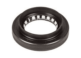 RETEN CAJA CAMBIOS NSP151 YARIS 2017-2022 9031134051 ORIGINAL TOYOTA