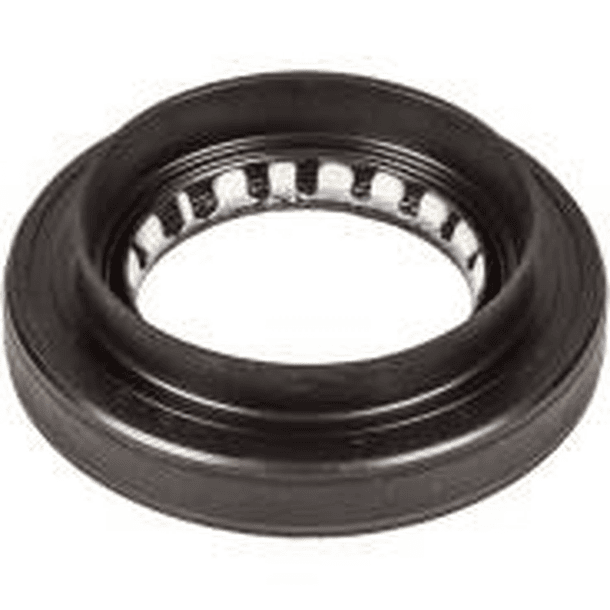 RETEN CAJA CAMBIOS NSP151 YARIS 2017-2022 9031134051 ORIGINAL TOYOTA 1