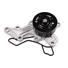 BOMBA AGUA YARIS 2017-2022 16100B9490 ORIGINAL TOYOTA 1