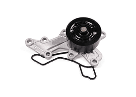 BOMBA AGUA YARIS 2017-2022 16100B9490 ORIGINAL TOYOTA