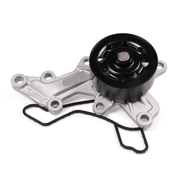 BOMBA AGUA YARIS 2017-2022 16100B9490 ORIGINAL TOYOTA 1