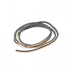 ADHESIVO PARABRISAS 5611750140 ORIGINAL TOYOTA 1