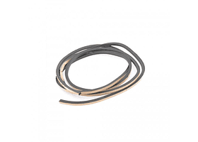 ADHESIVO PARABRISAS 5611750140 ORIGINAL TOYOTA