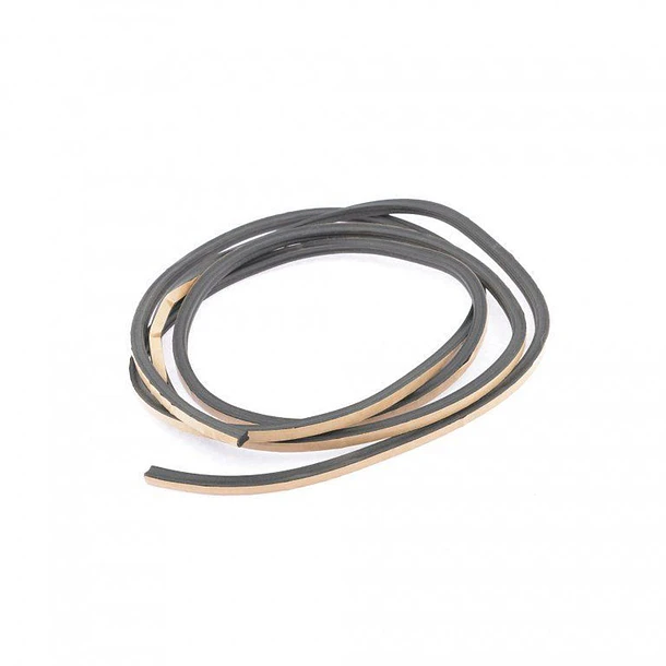 ADHESIVO PARABRISAS 5611750140 ORIGINAL TOYOTA 1