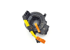 CABLE ESPIRAL BOCINA AIRBAG 4RUNNER 2010-2014 8430730090 ORIGINAL TOYOTA