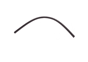 GOMA PLUMILLA * 8521430380 ORIGINAL TOYOTA