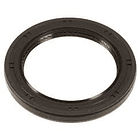 SELLO ACEITE CAJA USK SEQUOIA 9031145032 ORIGINAL TOYOTA 1