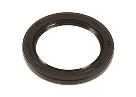 SELLO ACEITE CAJA USK SEQUOIA 9031145032 ORIGINAL TOYOTA