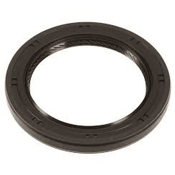 SELLO ACEITE CAJA USK SEQUOIA 9031145032 ORIGINAL TOYOTA 1