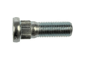 PERNO RUEDA USK* 9094202083 ORIGINAL TOYOTA