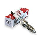 BUJIA SC16HR11 1NRFE 9091901275 ORIGINAL TOYOTA 1