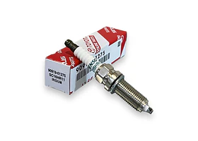 BUJIA SC16HR11 1NRFE 9091901275 ORIGINAL TOYOTA